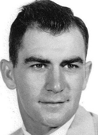 Jack Roberts