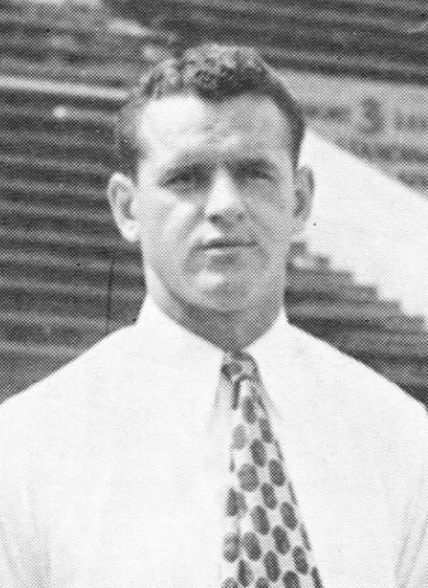 Frank Grigonis