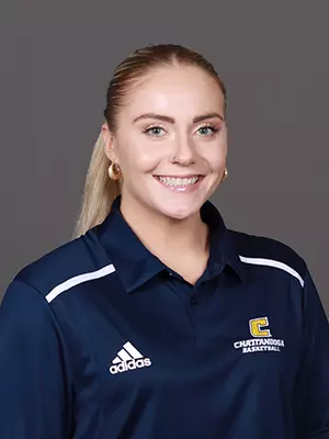 Gabby Wessels