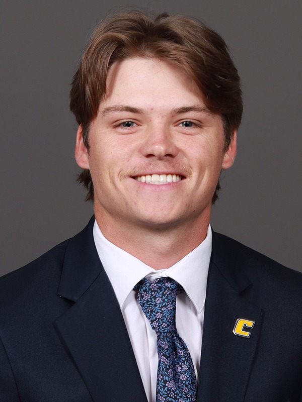Ryan Hogan Head Shot 2024