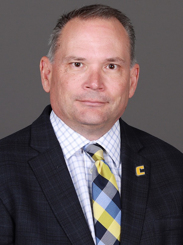 Jim Horten Head Shot 2024