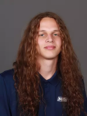 Jed Petraitis