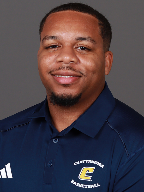 Juan Hood 24-25