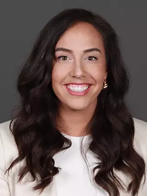 Deandra Schirmer
