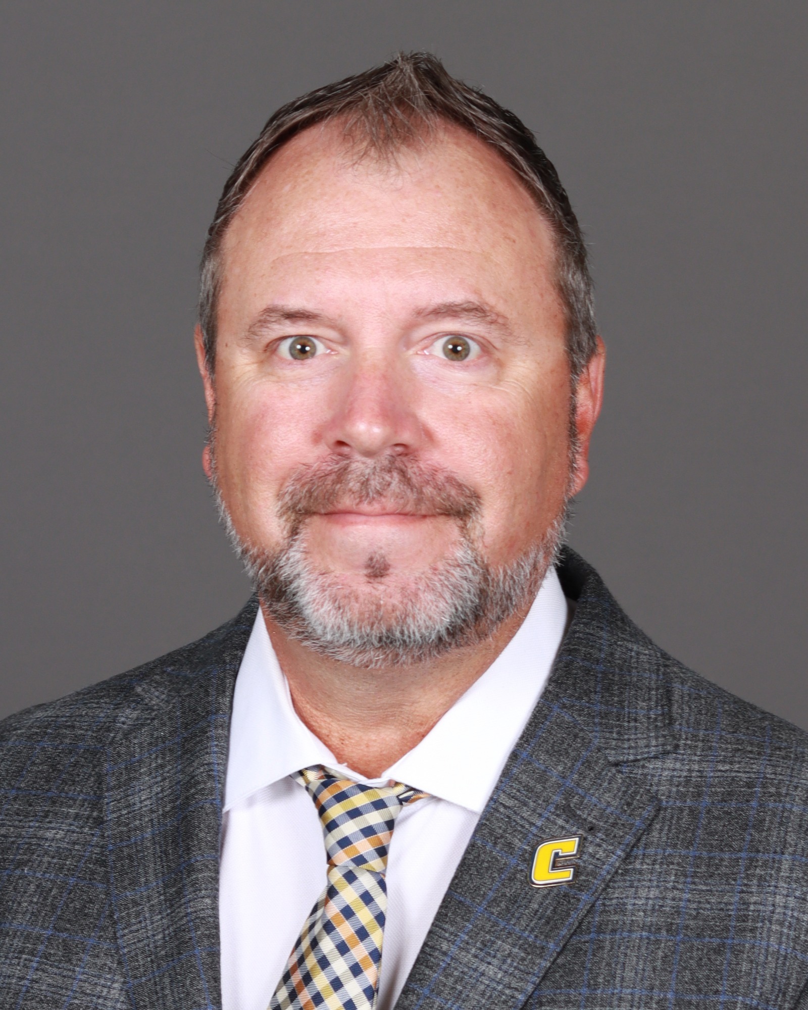 Scottie Kilgore