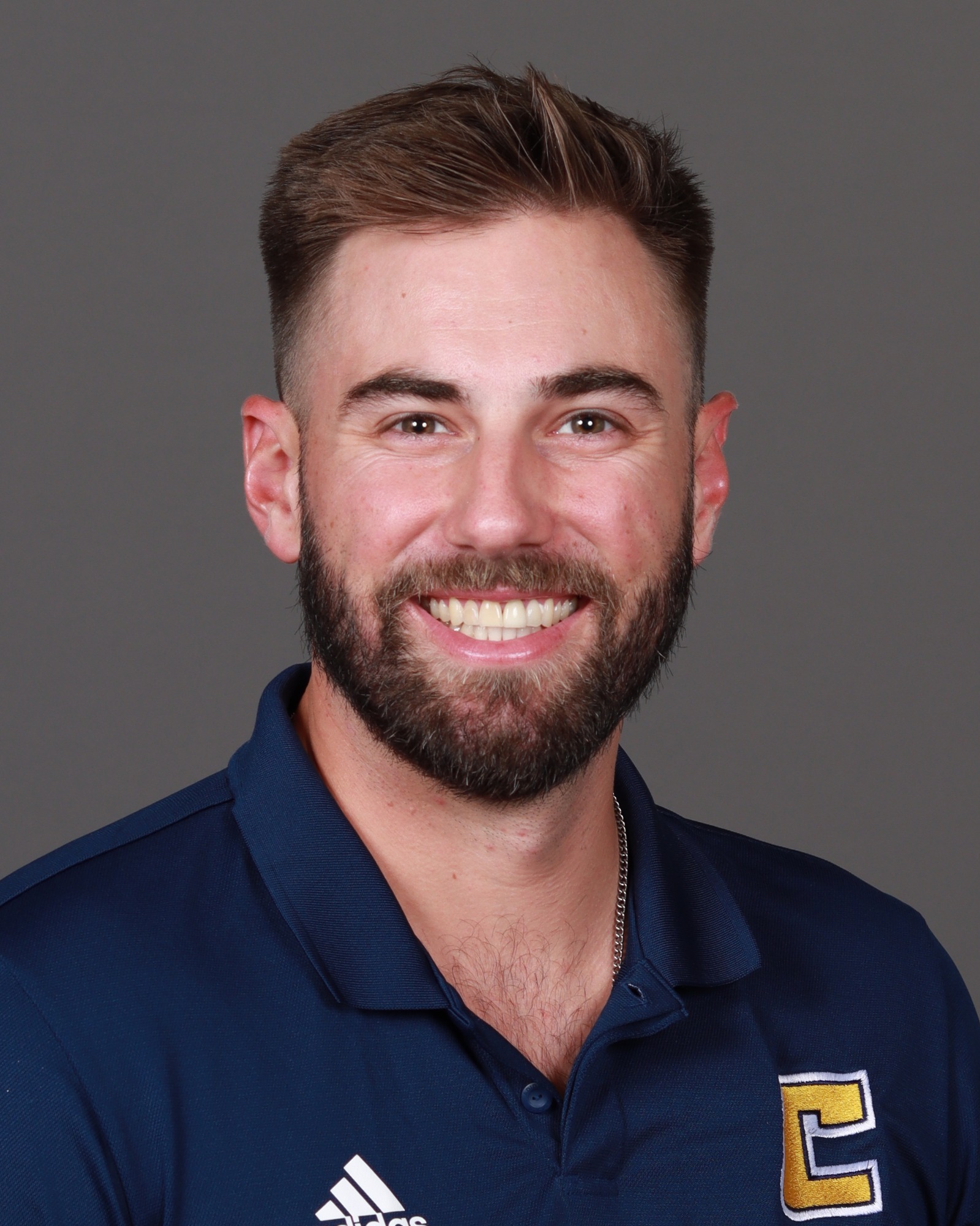 Greg Larnerd