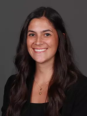 Nicole Heyn