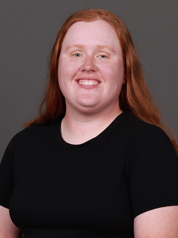 Emma Fullington Head Shot
