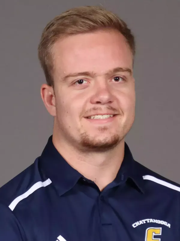 Rhett Tripp