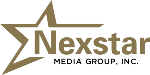 Nexstar/WFLI-TV/ESPN+
