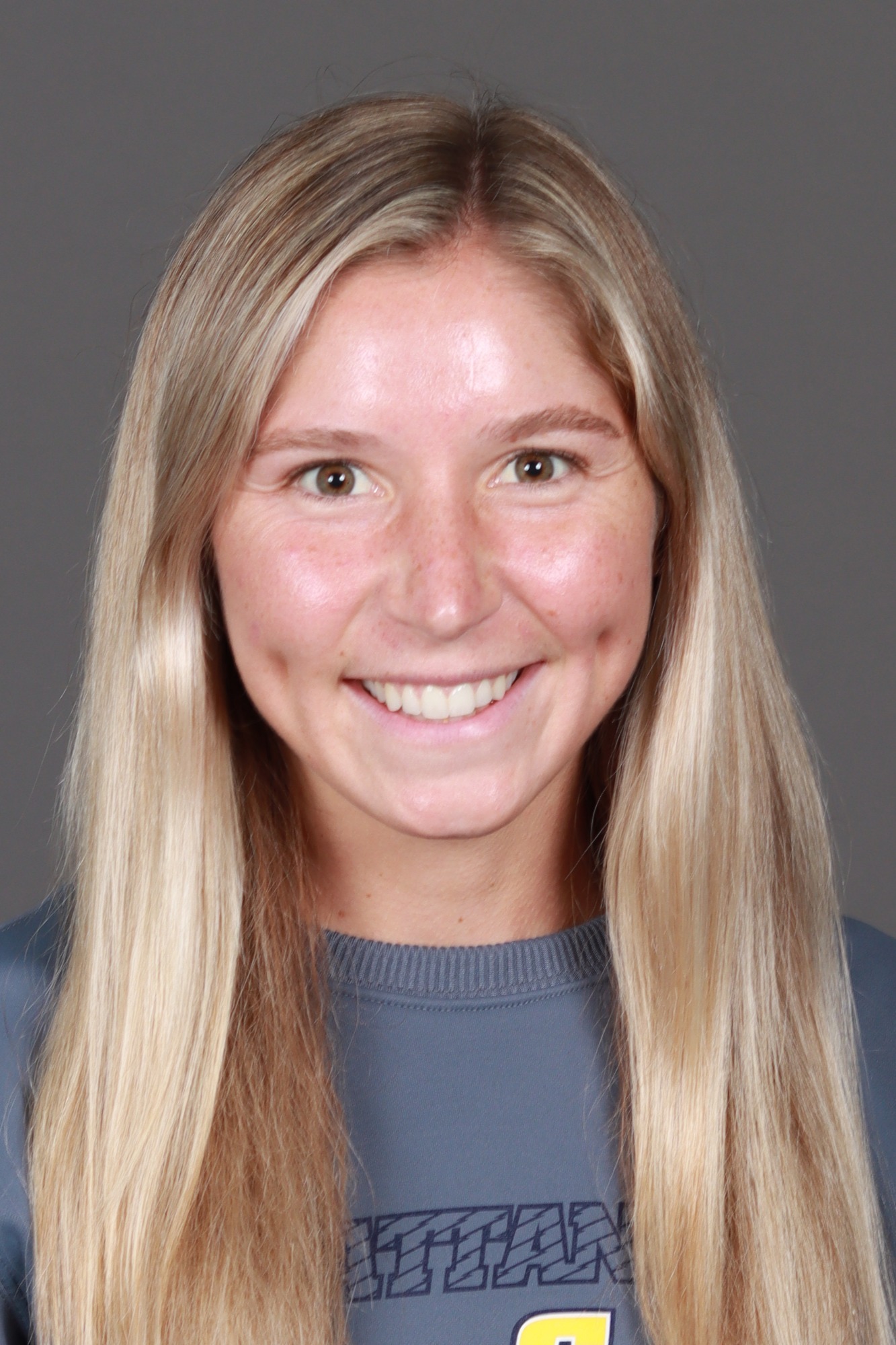 Brittany Tanner