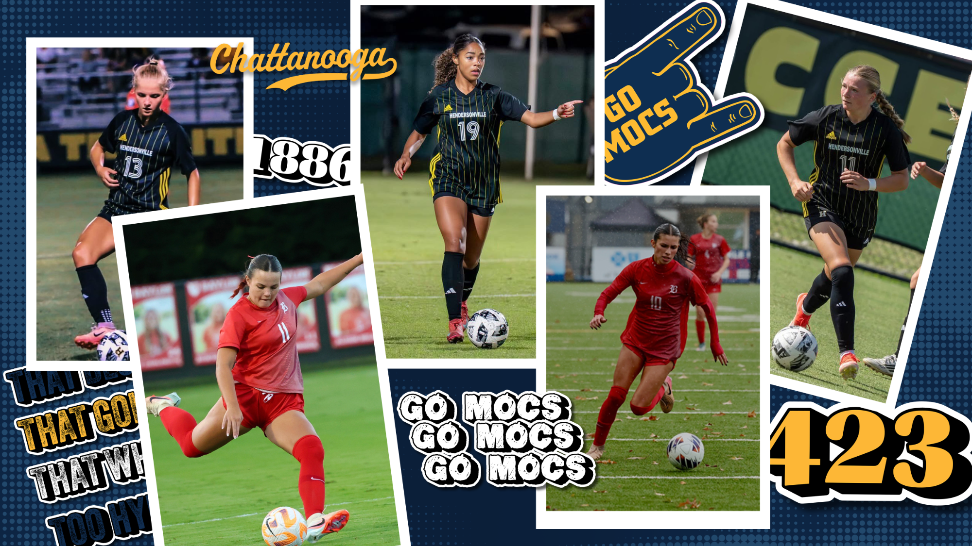 2026 WSOC signees cover