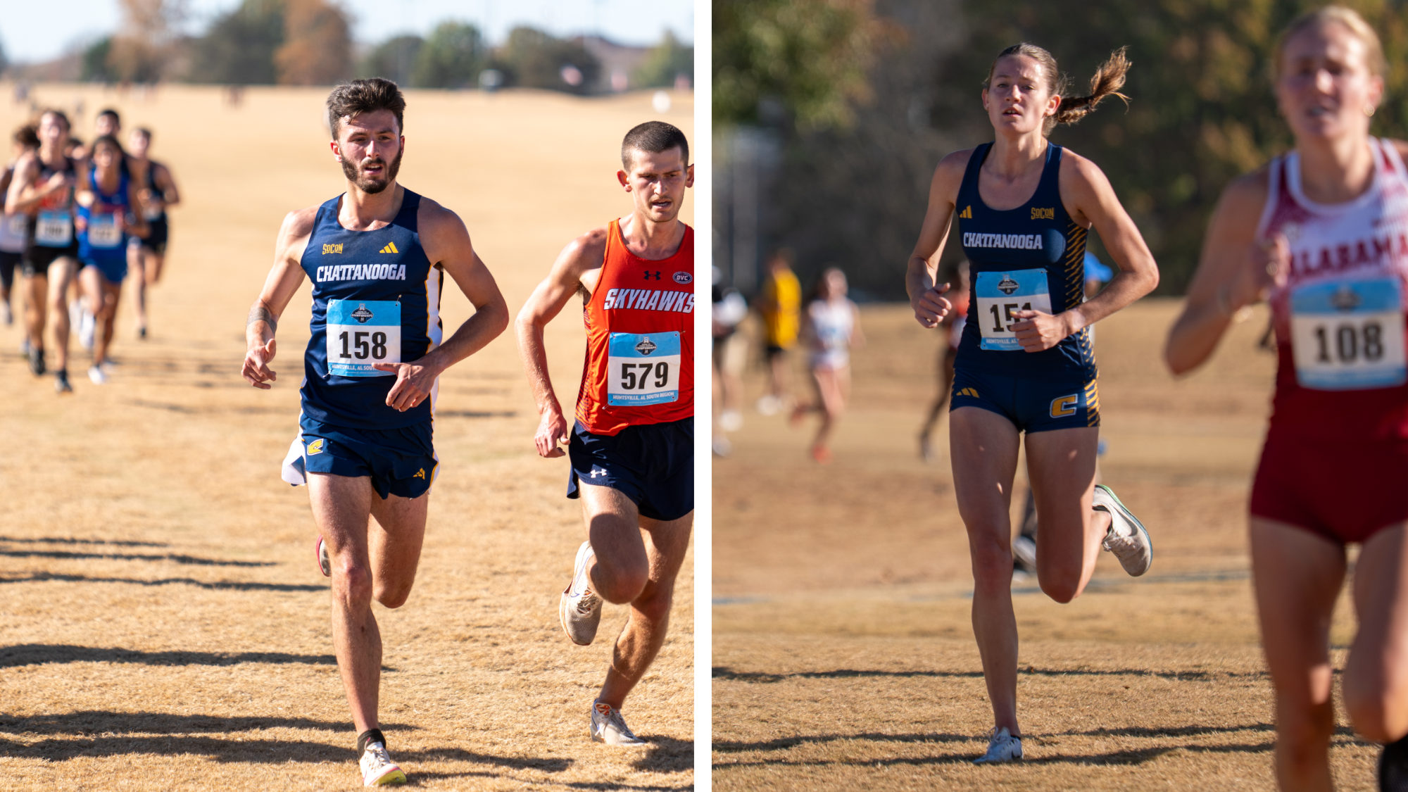 Jack Martin - Maddie Wheatcroft