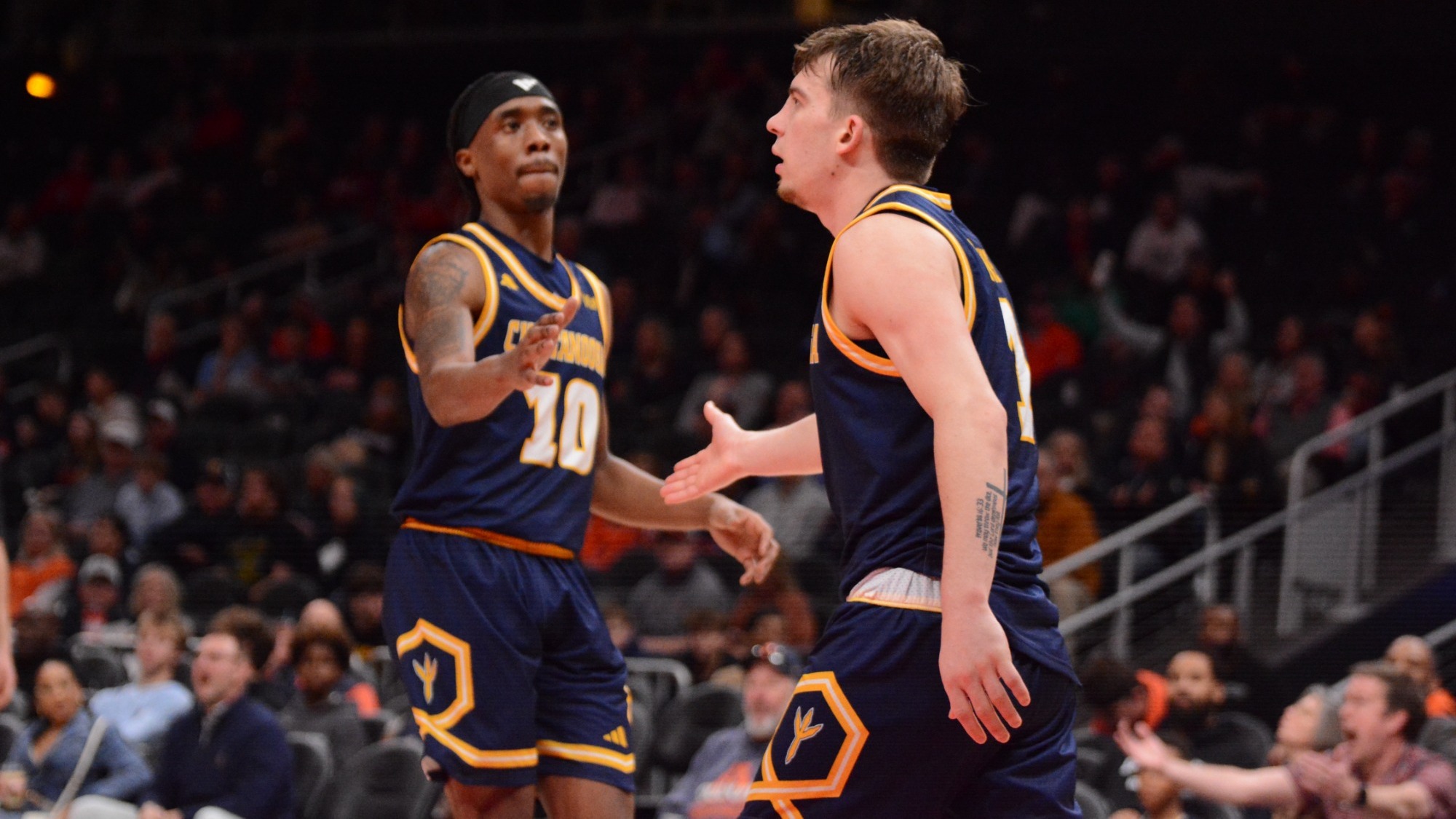 Washington Watkins Auburn