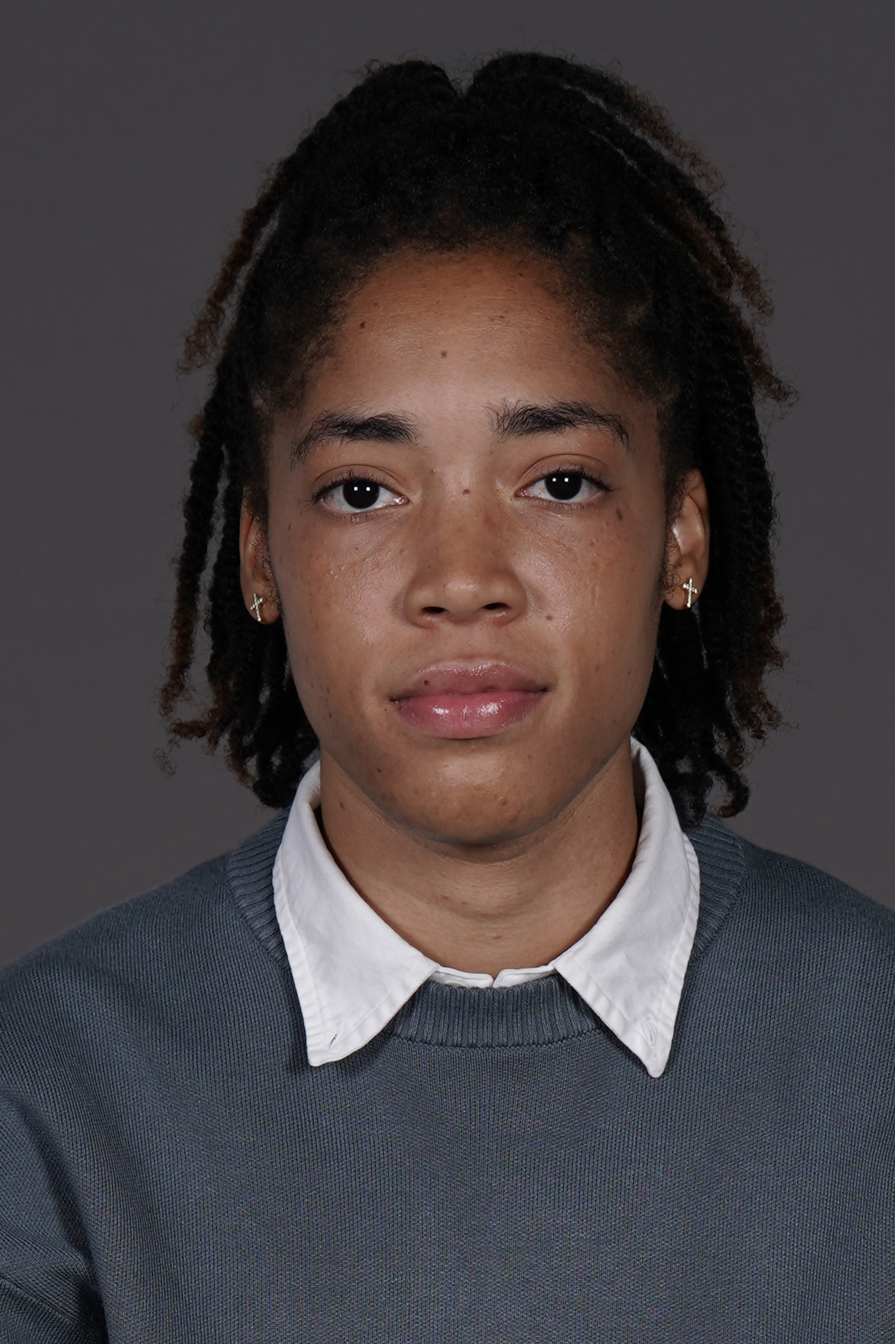 Sydney Johnson