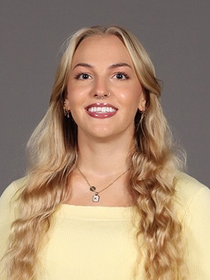 Kaleigh Fitzgerald