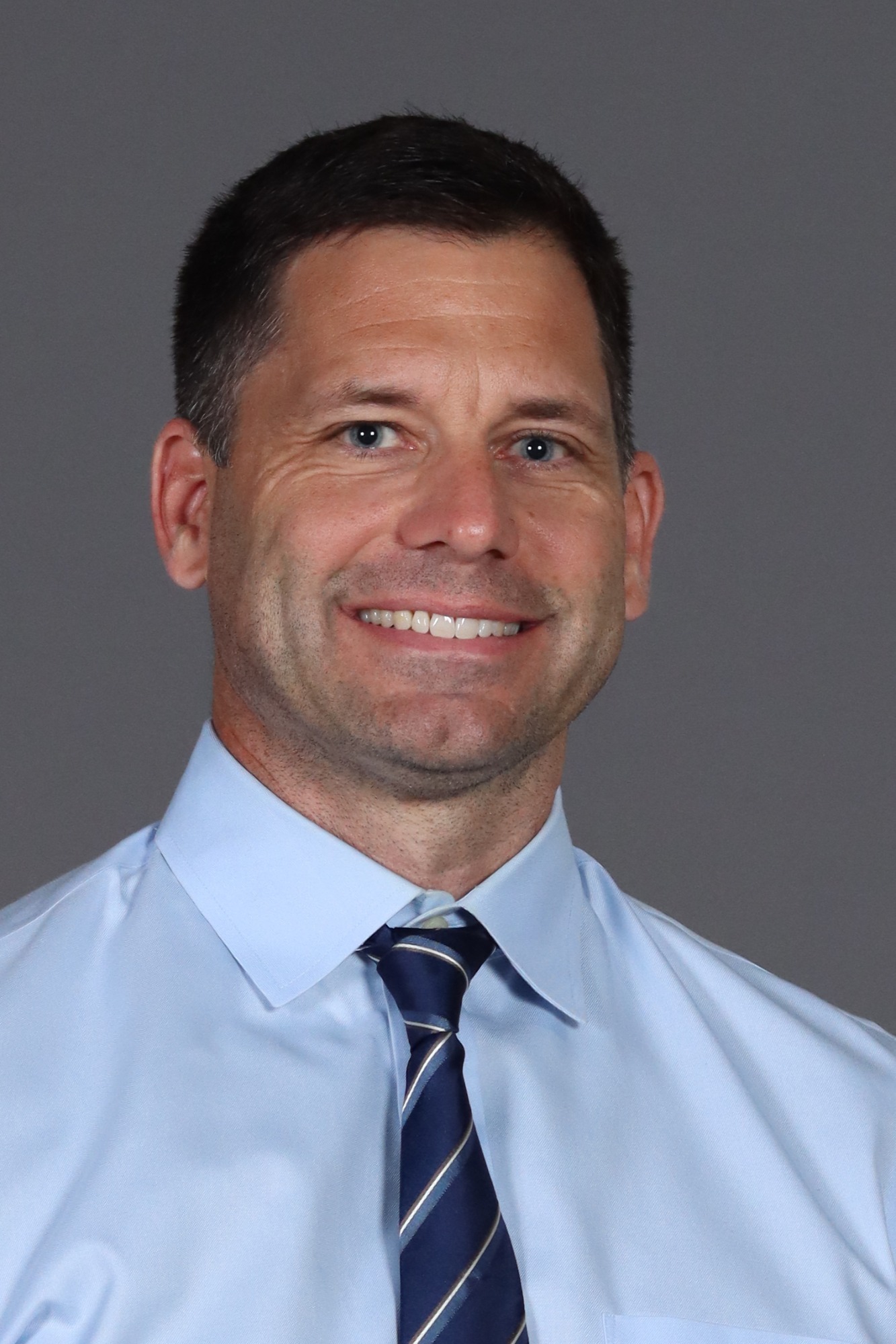 Steve Picucci