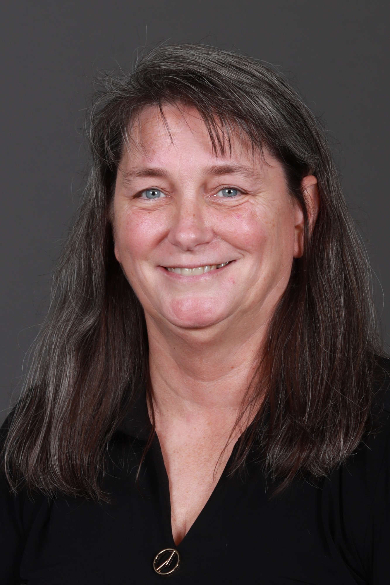 Anne Wehunt