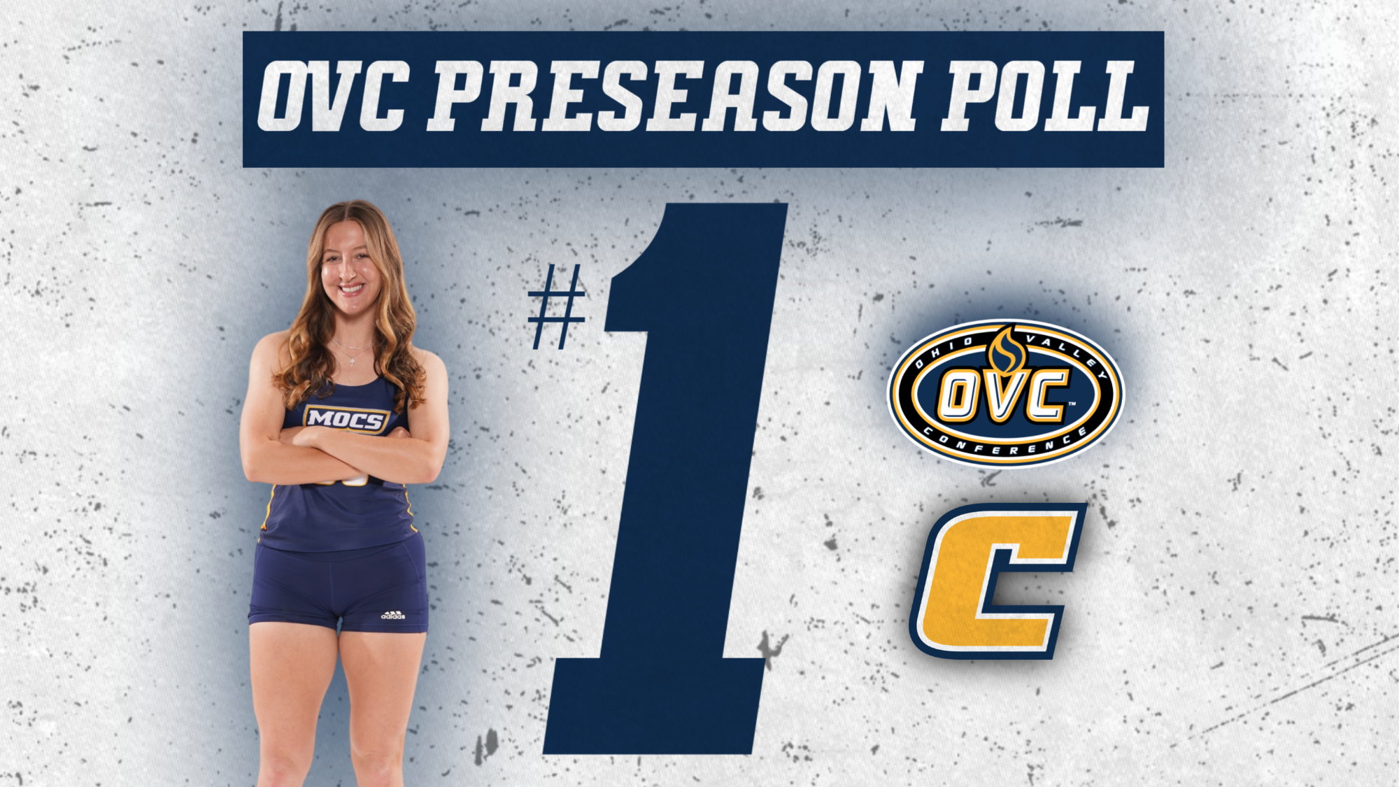 Beach VB Preseason Poll