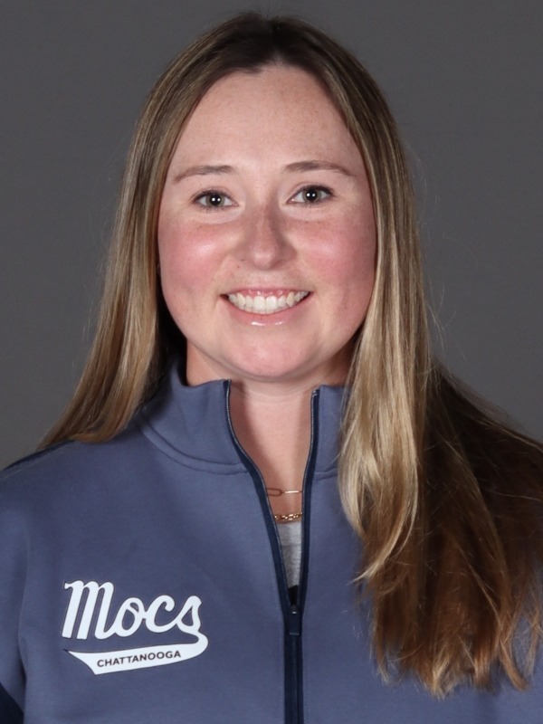 Blakesly Brock Head Shot