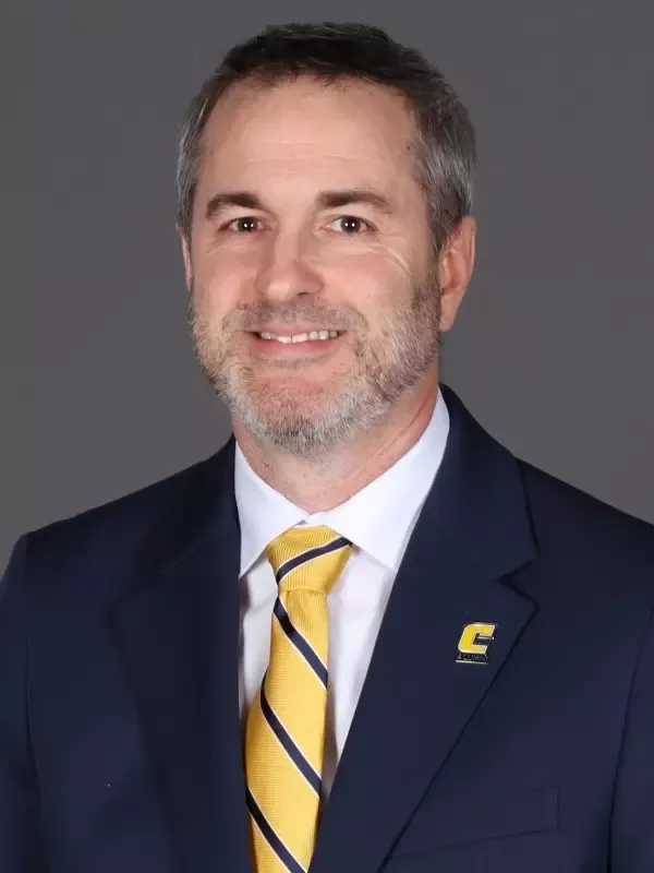 Will Poindexter Head Shot