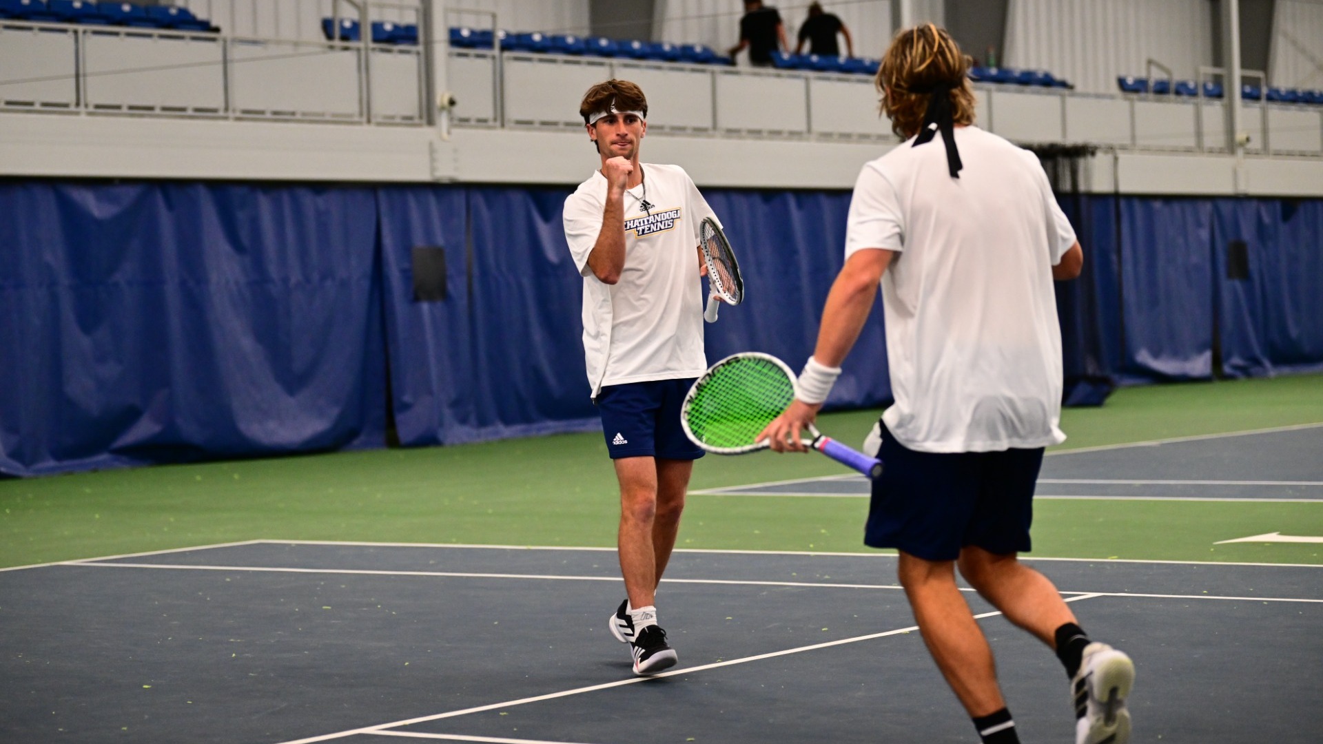 Jaxon Lamb Coastal Alabama