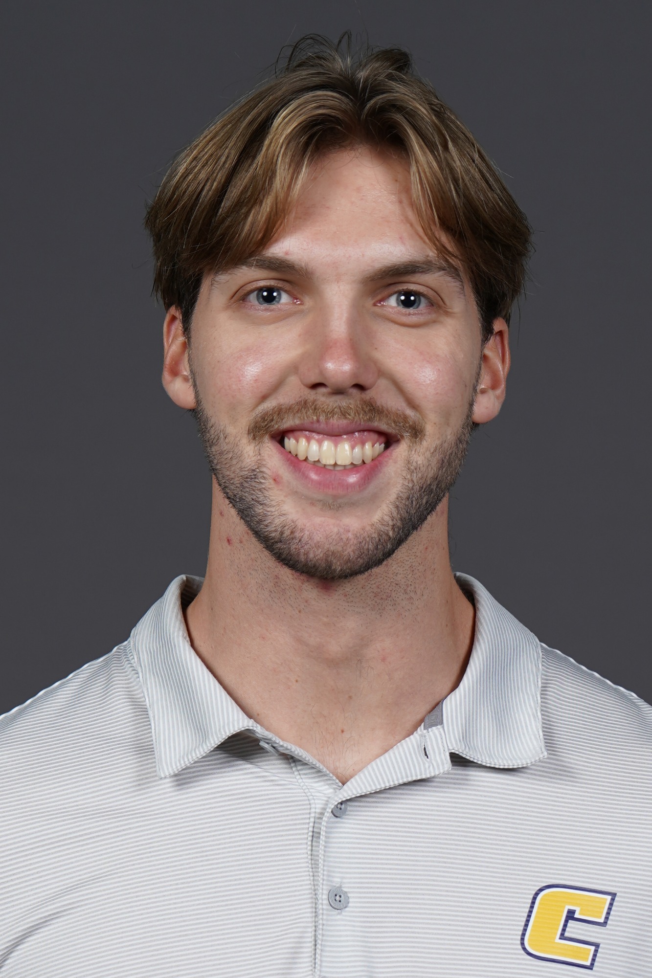 Eddie Kurjak