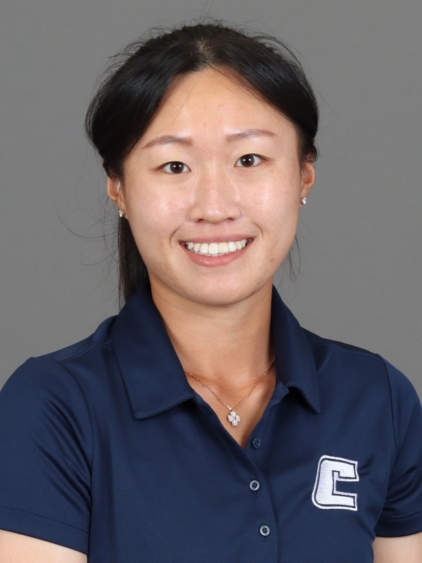 Shelly Chen Head Shot 2026