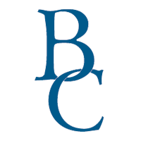 Opponent Logo