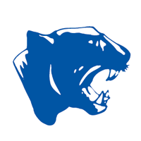 Opponent Logo