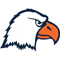 Opponent Logo