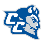 Opponent Logo