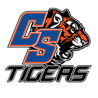 Opponent Logo
