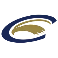 Opponent Logo