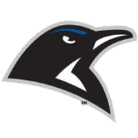 Opponent Logo