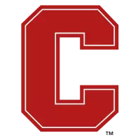 Opponent Logo