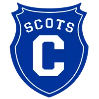 Opponent Logo