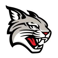 Opponent Logo