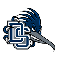Opponent Logo