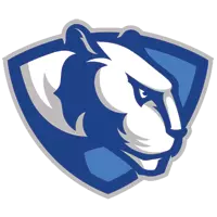 Opponent Logo