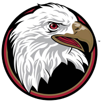 Opponent Logo
