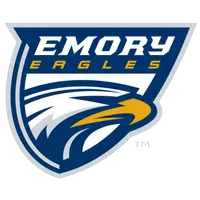 Opponent Logo