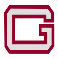 Opponent Logo