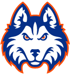 Opponent Logo