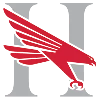 Opponent Logo