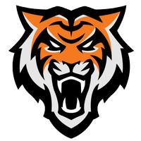 Opponent Logo