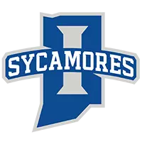 Opponent Logo