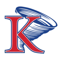 Opponent Logo