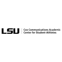 Opponent Logo