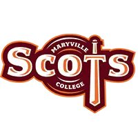 Opponent Logo